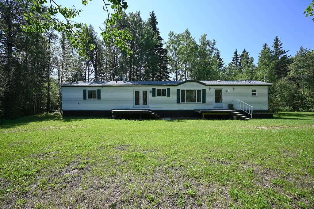 712043 Range Road 10  , A2330391, Alberta,