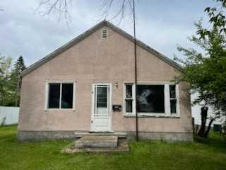 Second View of 5108 54A Street , West Lloydminster, Lloydminster, Alberta, T9V 0S5