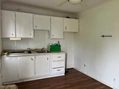 Third View of 5108 54A Street , West Lloydminster, Lloydminster, Alberta, T9V 0S5