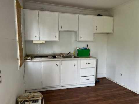 Fourth View of 5108 54A Street , West Lloydminster, Lloydminster, Alberta, T9V 0S5