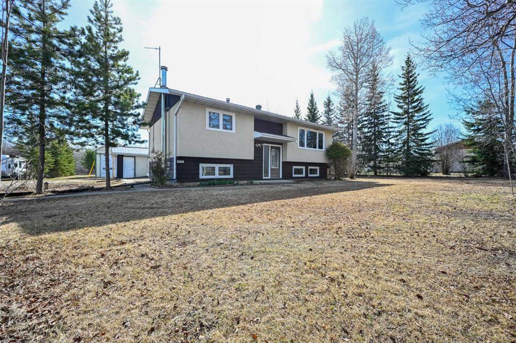 69565 Range Road 65  , A2330404, Alberta,