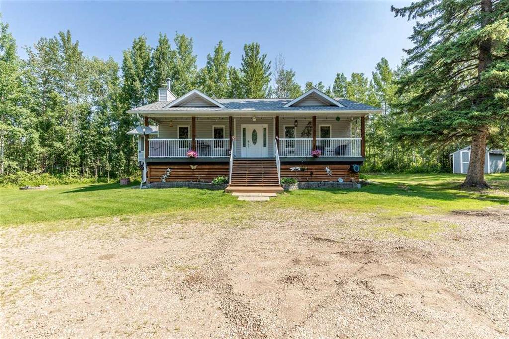 5502 39 Street , A2330415, Alberta,