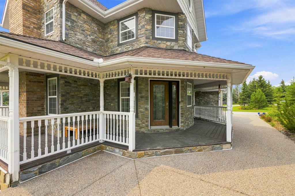 Fifth View of 31055 Elbow River Drive , Springbank, Rural Rocky View County, Alberta, T3Z 2T9