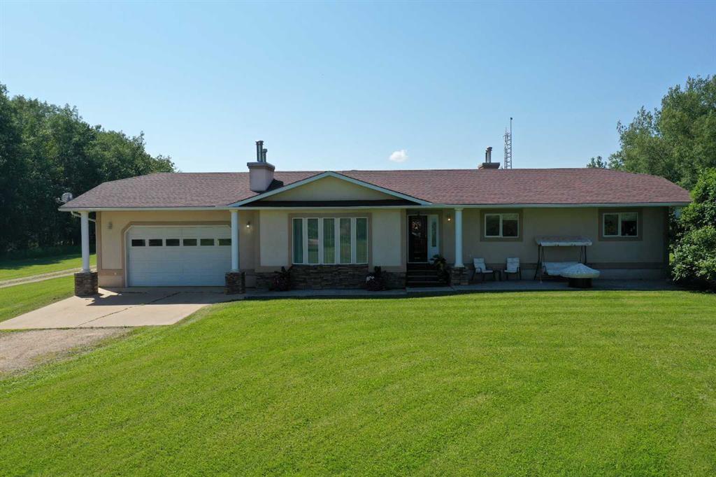 67156 RR 162  , A2330458, Alberta,