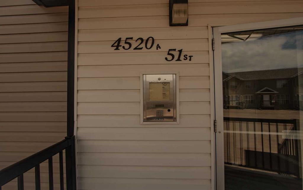 Fifth View of 103A, 4520 51 Street , Vermilion, Vermilion, Alberta, T9X0A2