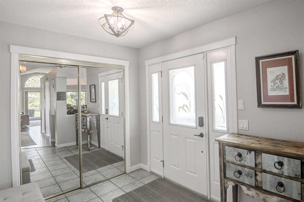 Third View of 226016 76 Street E, NONE, Rural Foothills County, Alberta, T1S 3W2