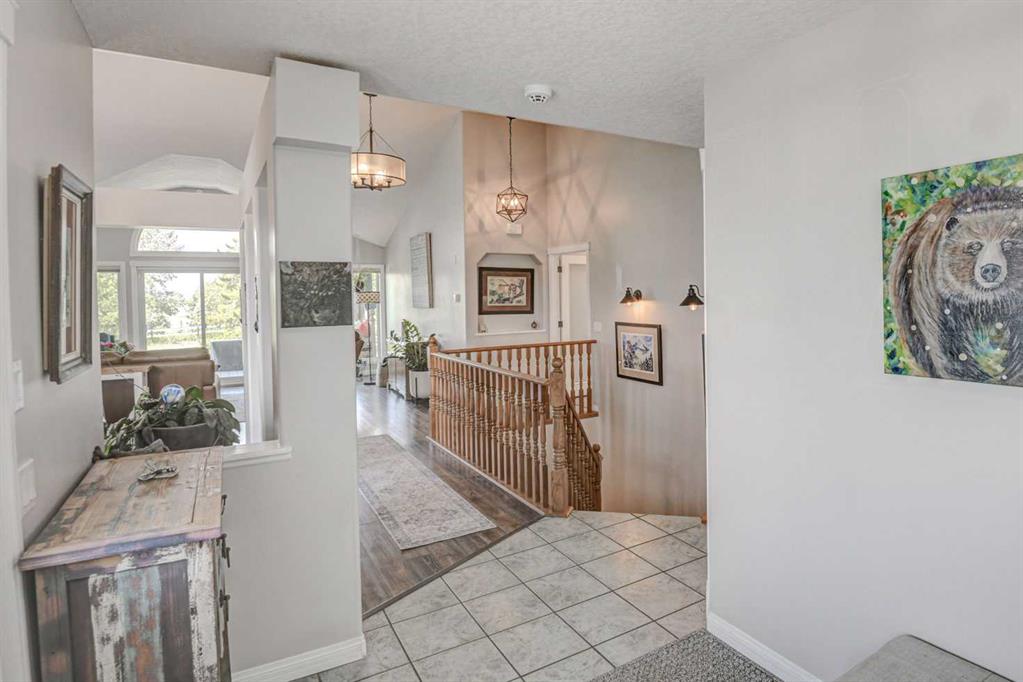 Fourth View of 226016 76 Street E, NONE, Rural Foothills County, Alberta, T1S 3W2