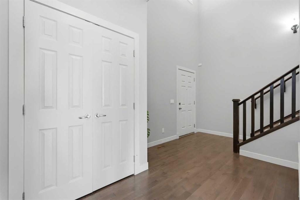 Fourth View of 7 Copperleaf Terrace SE, Copperfield, Calgary, Alberta, T2Z 0C1