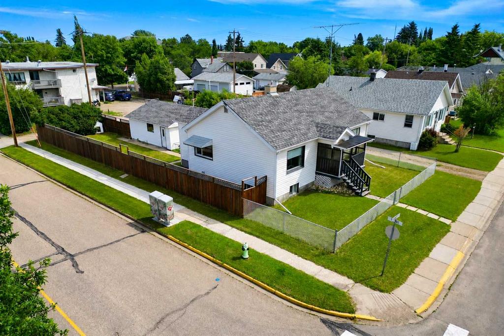 5040 46th Street , A2330482, Alberta,