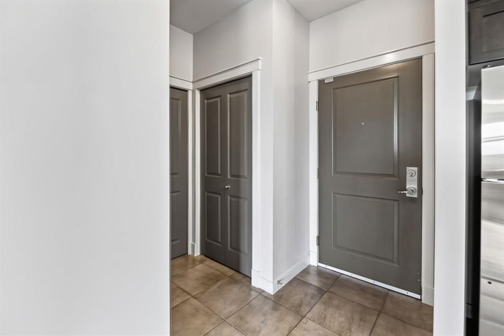 Fourth View of 324, 100 Lakeway Boulevard , Lakeway Landing, Sylvan Lake, Alberta, T4S 0A4