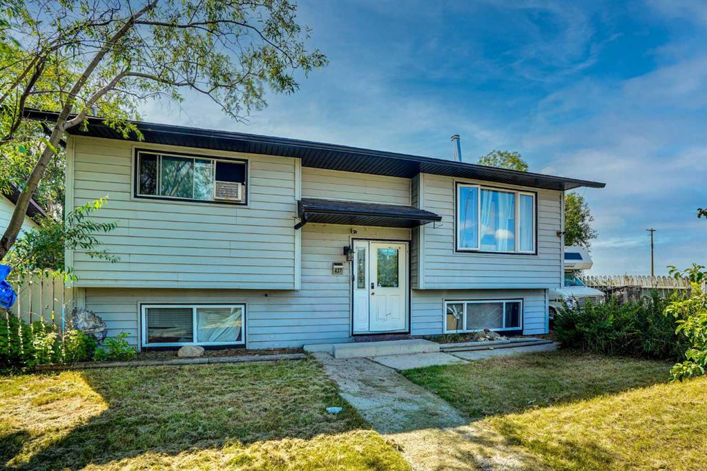 437 Mckinnon Drive , A2330488, Alberta,