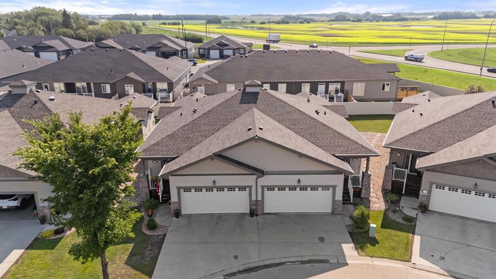 12, 5021 34 Avenue , A2330498, Alberta,