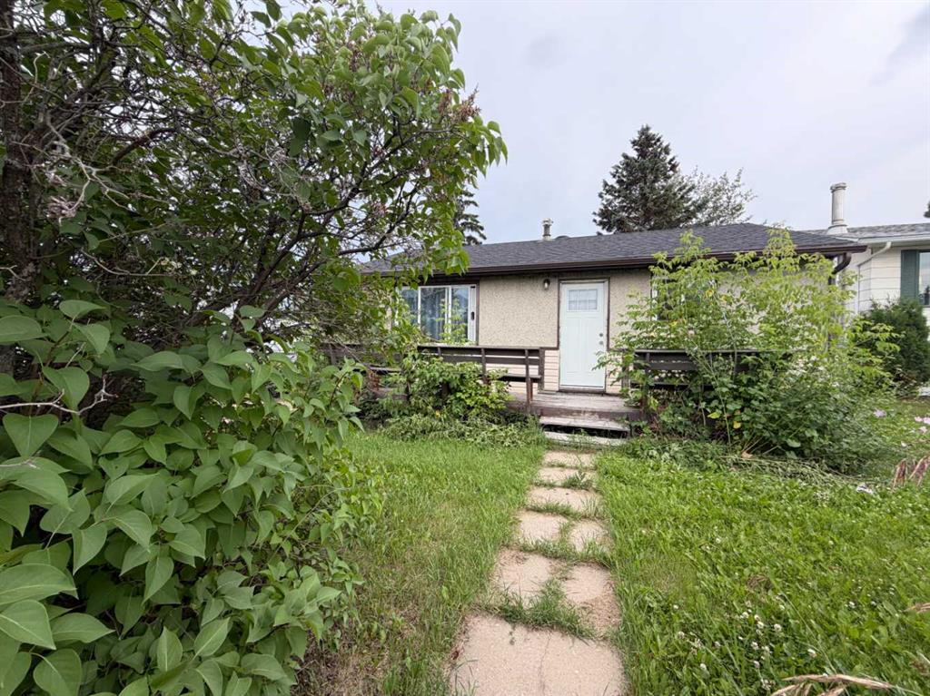 10408 96 Street , A2330501, Alberta,