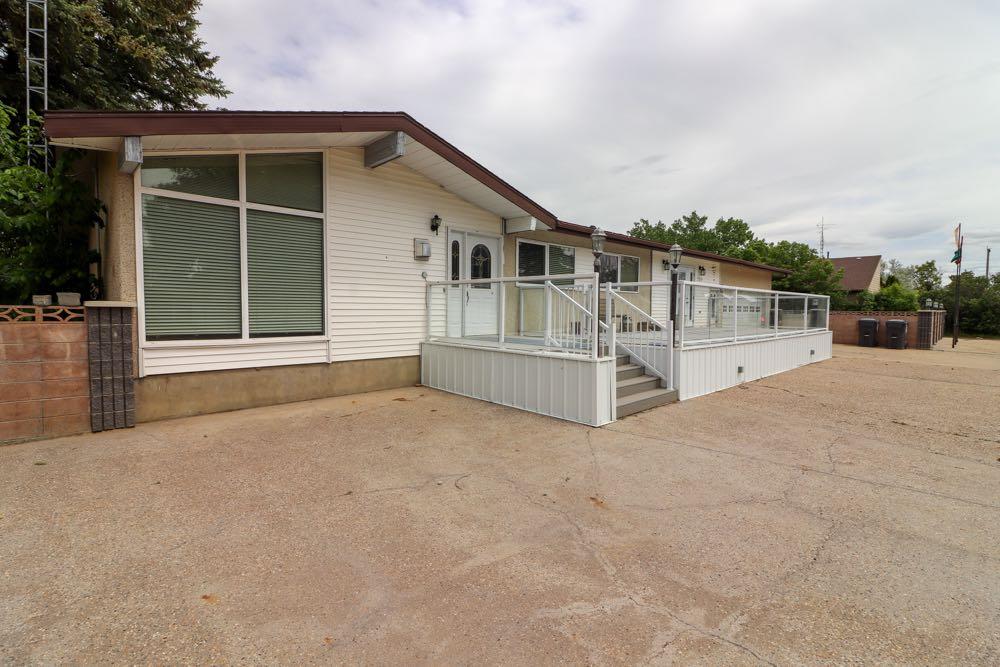 209 2 Avenue , A2330504, Alberta,
