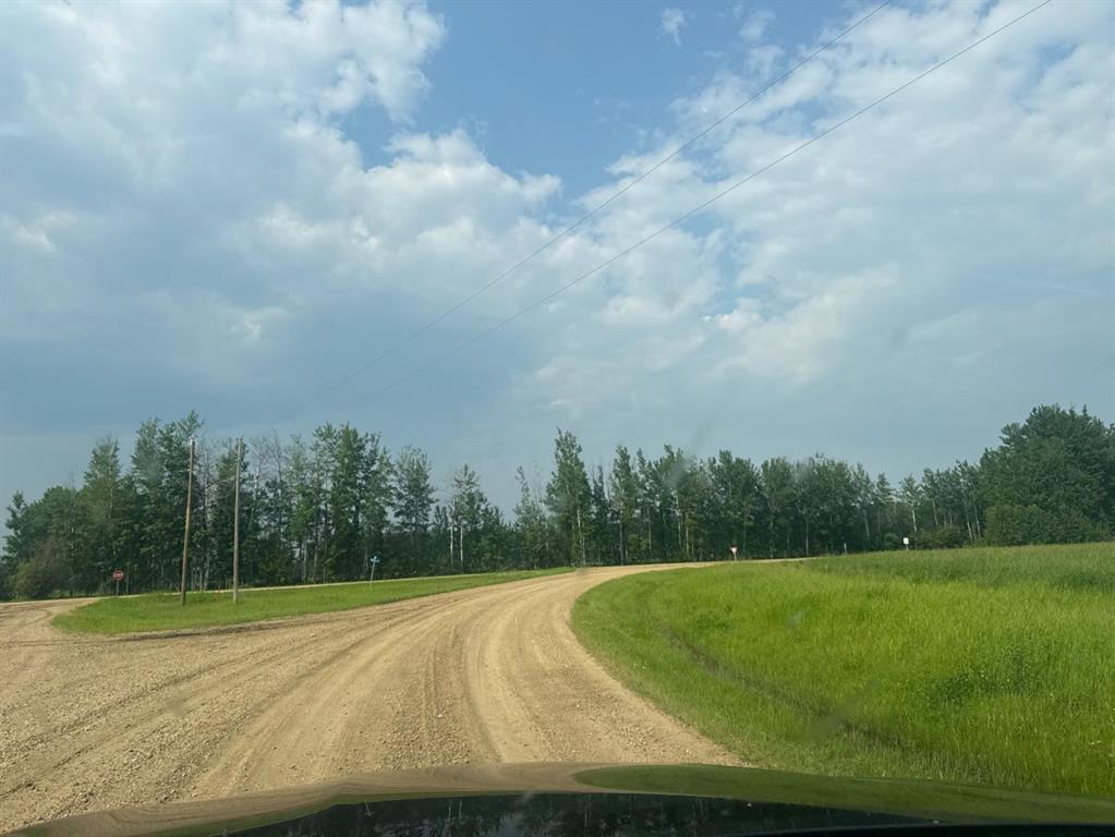  Township Road 663  , A2330511, Alberta,