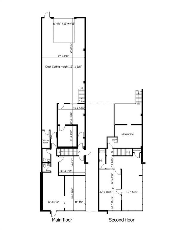 Third View of Unit 136, 1530 27 Avenue NE, South Airways, Calgary, Alberta, T2E 7S6