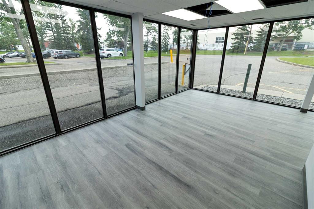 Fifth View of Unit 136, 1530 27 Avenue NE, South Airways, Calgary, Alberta, T2E 7S6