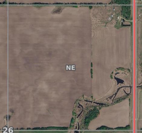 844078 HWY 35  , A2330514, Alberta,