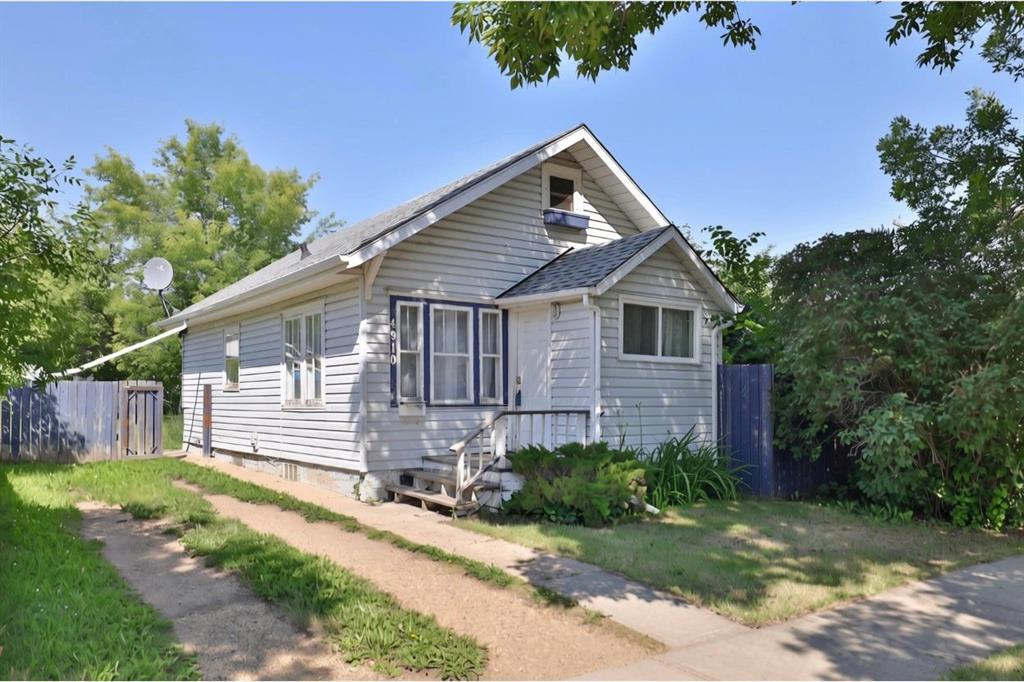 4910 44 Street , A2330525, Alberta,