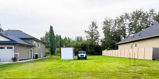10 Springwood Drive NE, A2330533, Alberta,