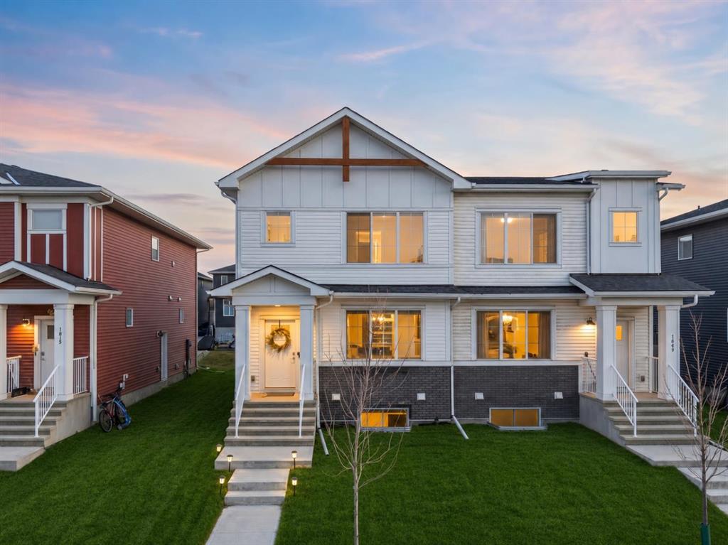 1053 west lakeview  , A2330534, Alberta,