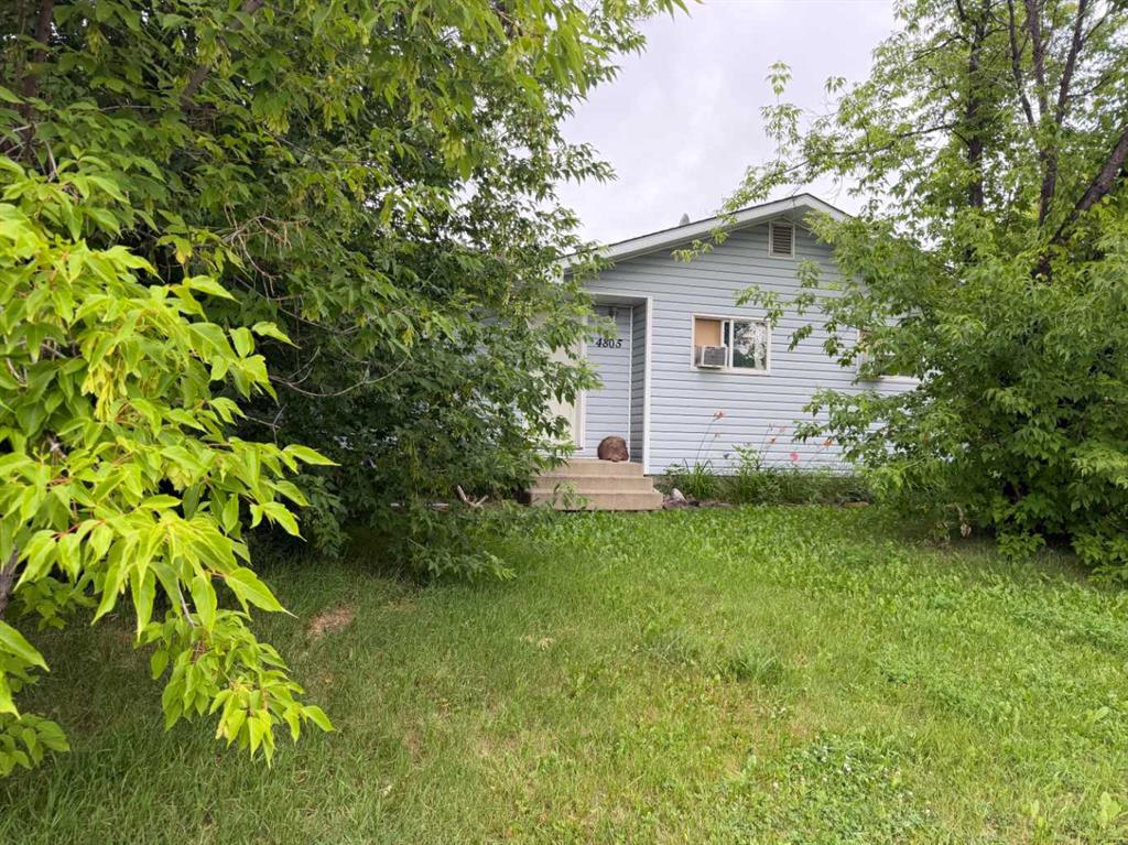 4805 55 Avenue , A2330538, Alberta,