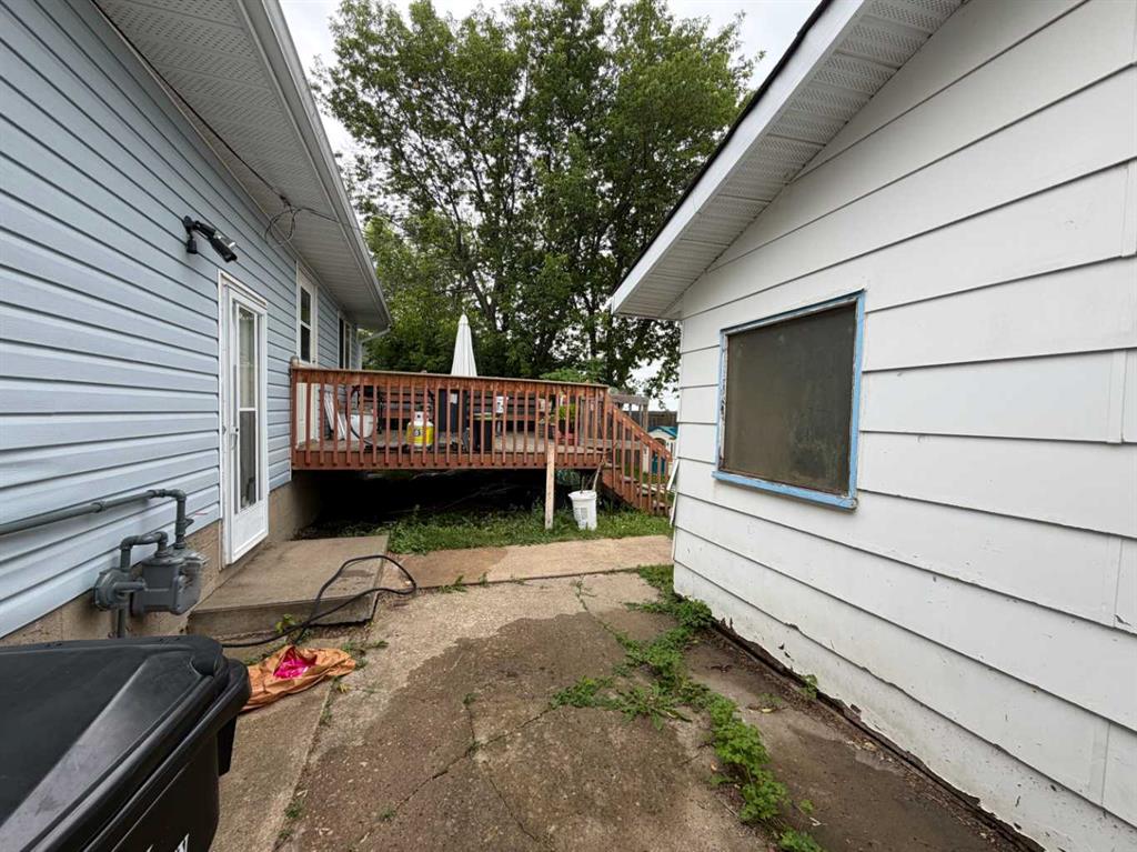 Fifth View of 4805 55 Avenue , NONE, Valleyview, Alberta, T0H 3N0