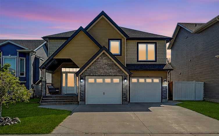 10553 113 Street , A2330541, Alberta,