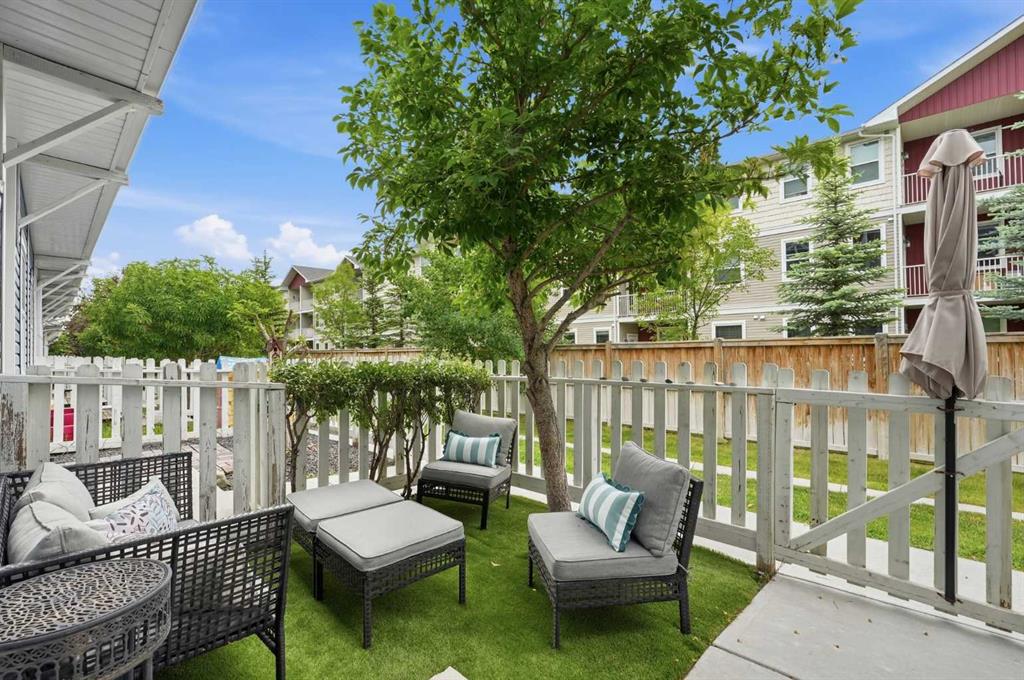 Fourth View of 17 Stonehouse Crescent NW, Eagleview Estates, High River, Alberta, T1V 0G3