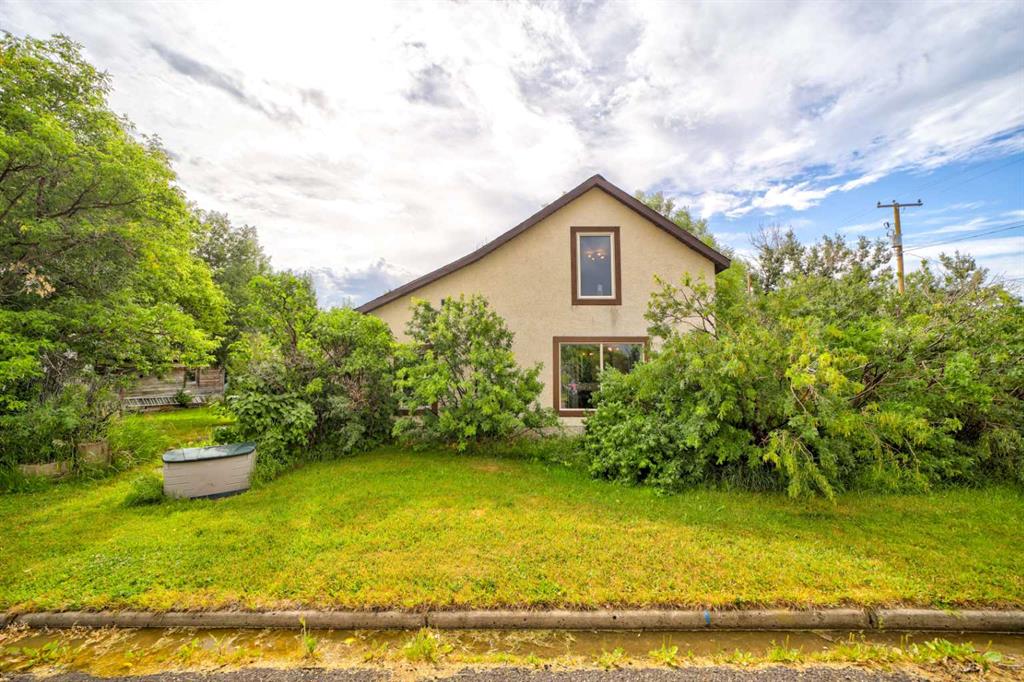 201 5 Street , A2330544, Alberta,