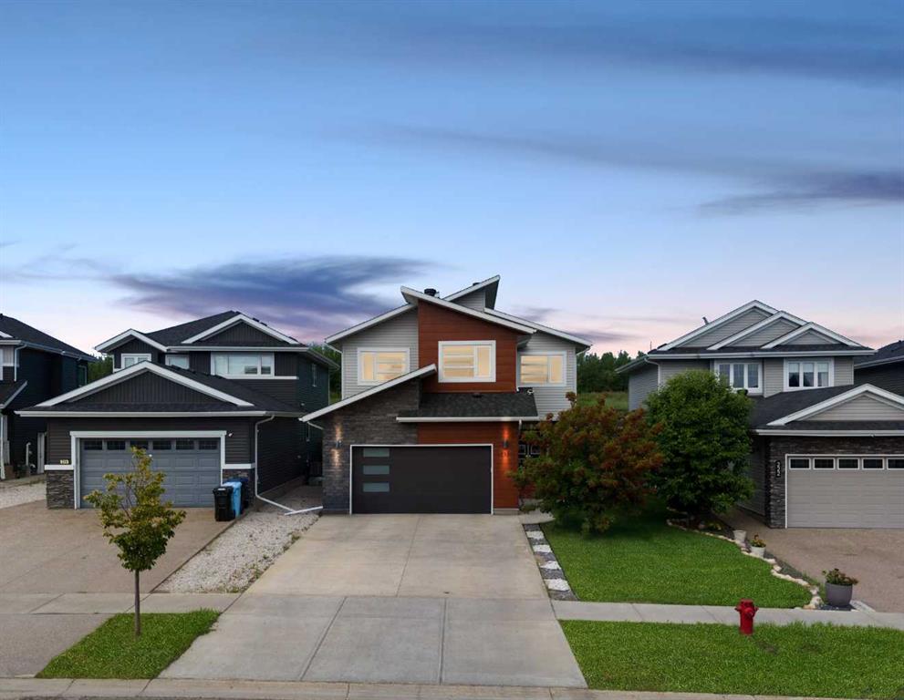 218 Prospect Drive E, A2330557, Alberta,