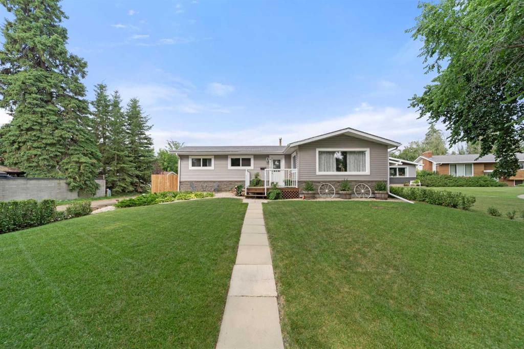4206 59 Street Close , A2330558, Alberta,