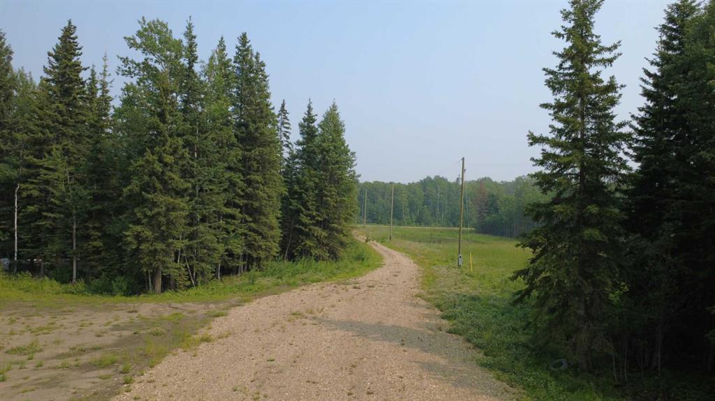 Fourth View of NE16-84-3-W6 Range Rd 33  , NONE, Rural Clear Hills County, Alberta, T0H 1L0