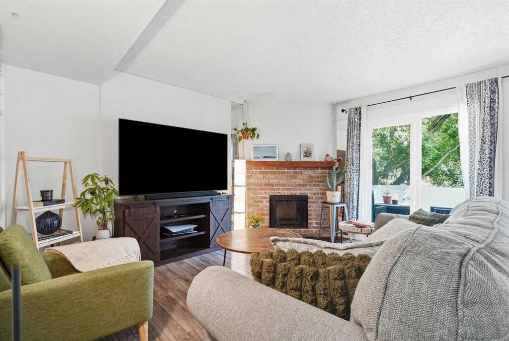 Third View of 6503 Ranchview Drive NW, Ranchlands, Calgary, Alberta, T3G 1P2