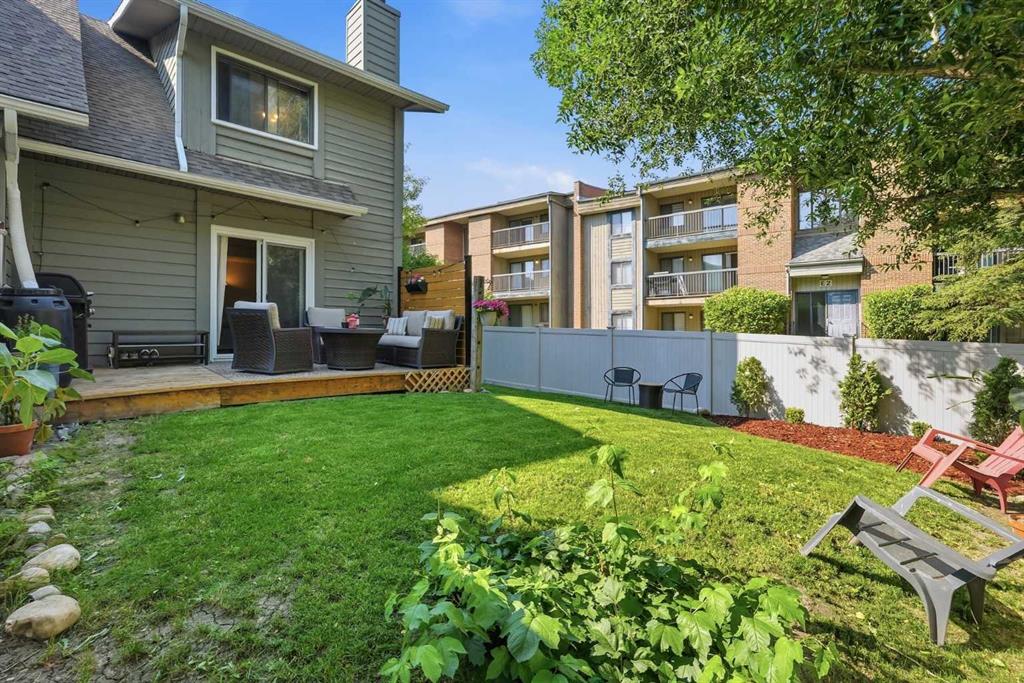 Fourth View of 6503 Ranchview Drive NW, Ranchlands, Calgary, Alberta, T3G 1P2