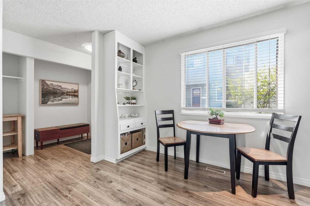 Fifth View of 6503 Ranchview Drive NW, Ranchlands, Calgary, Alberta, T3G 1P2