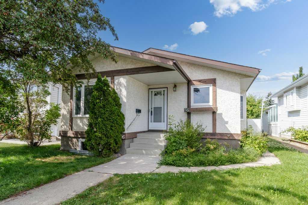 56 Elder Street , A2330573, Alberta,