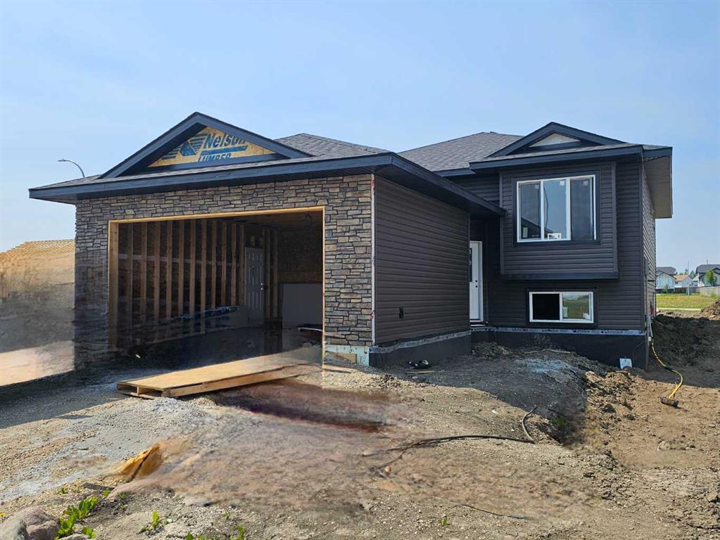 9215 94a Avenue , A2330574, Alberta,