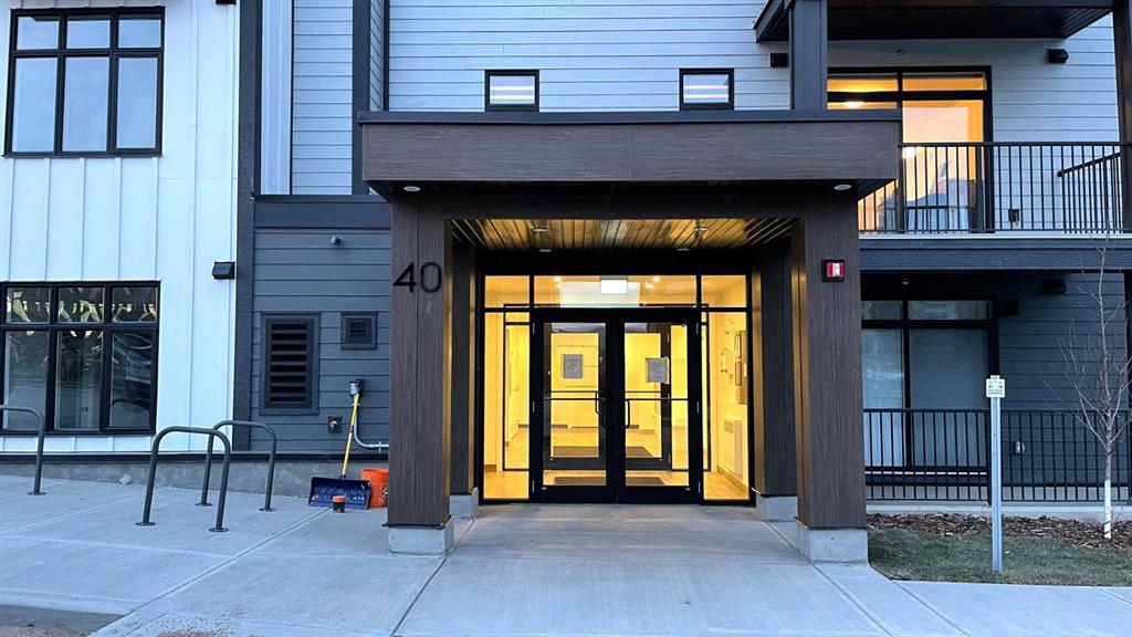 Fourth View of 115, 40 Sage Hill  NW, Sage Hill, Calgary, Alberta, T3R 2C5