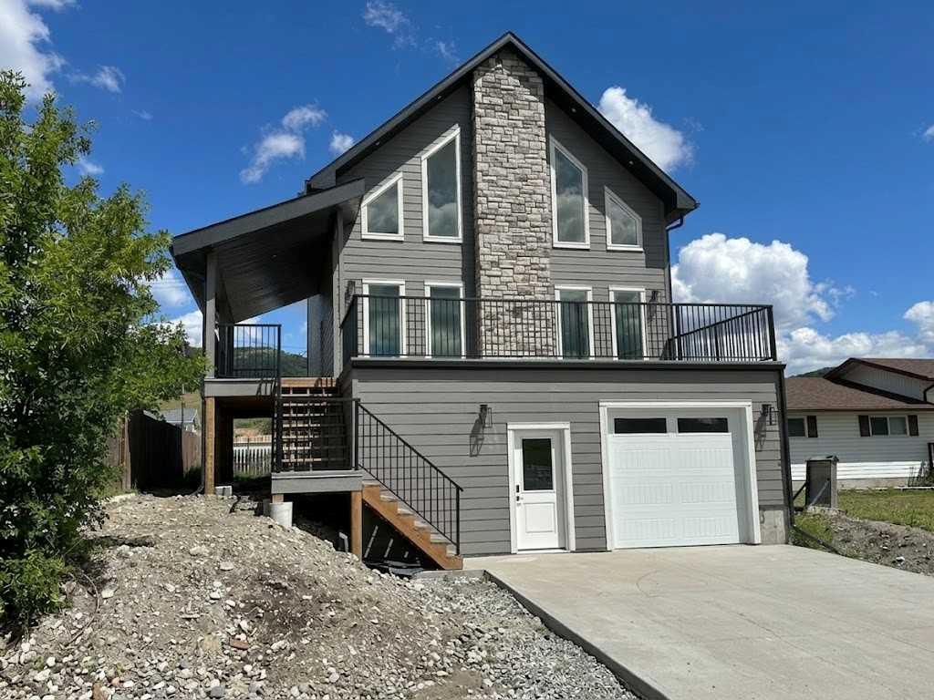 8305 18 Avenue , A2330586, Alberta,