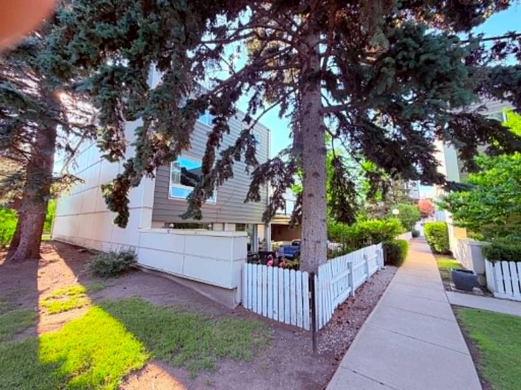 Fourth View of 129, 6919 Elbow Drive SW, Kelvin Grove, Calgary, Alberta, T2V 0E6