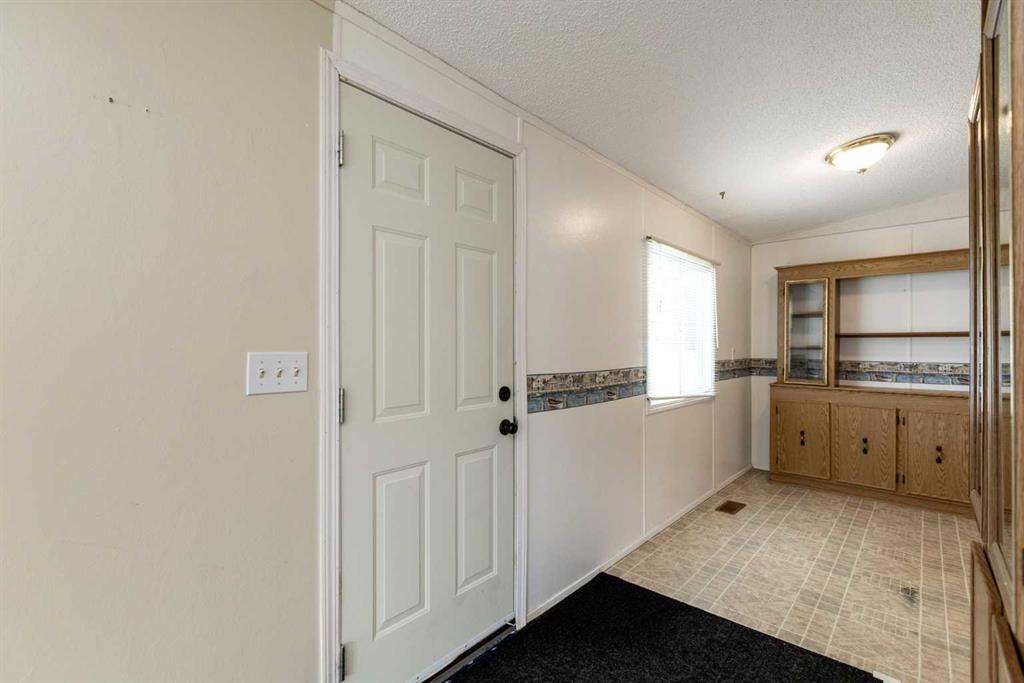 Fourth View of 315 Meadow Drive , NONE, Benalto, Alberta, T0M 0H0
