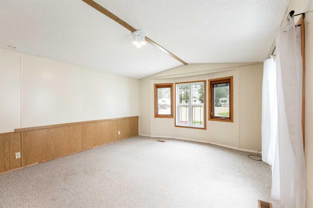 Fifth View of 315 Meadow Drive , NONE, Benalto, Alberta, T0M 0H0
