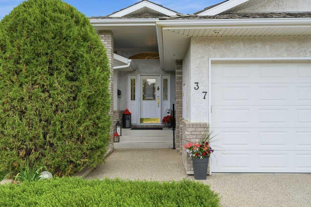 Fifth View of 37 Ashmore Close , Anders Park East, Red Deer, Alberta, T4R 2R7