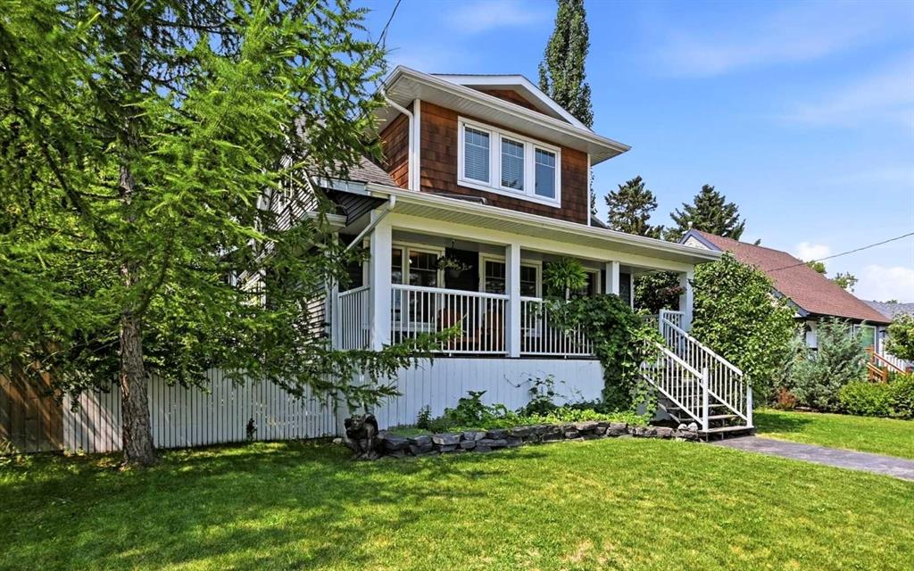 5808 43 Avenue , A2330604, Alberta,