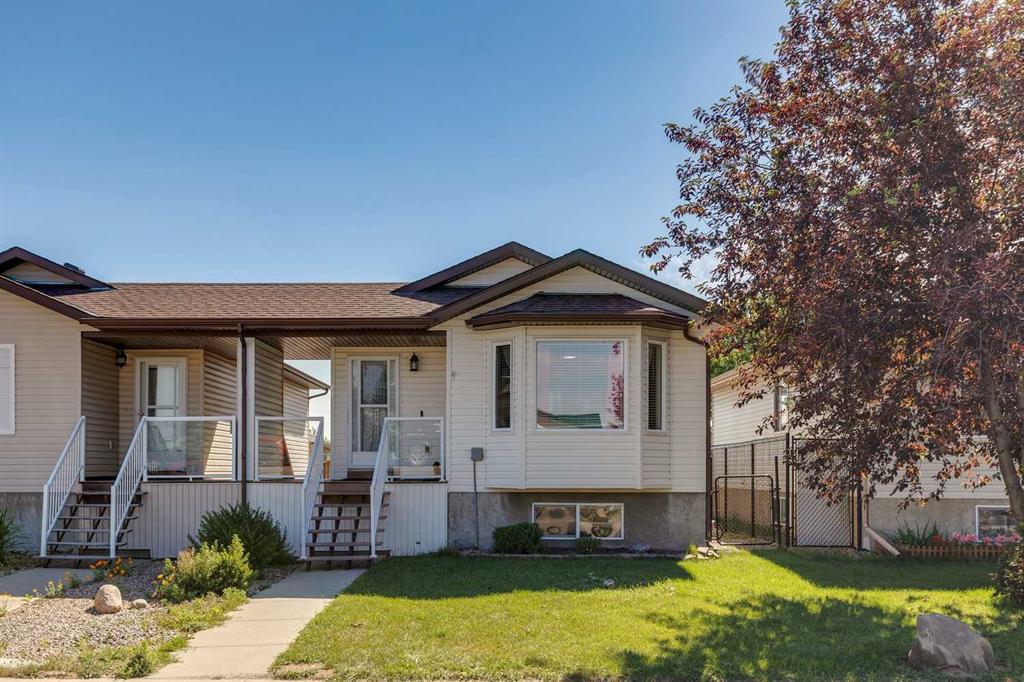 1916B 29 Avenue , A2330606, Alberta,
