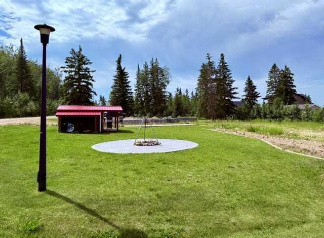 715 Spruce Street , A2330609, Saskatchewan,