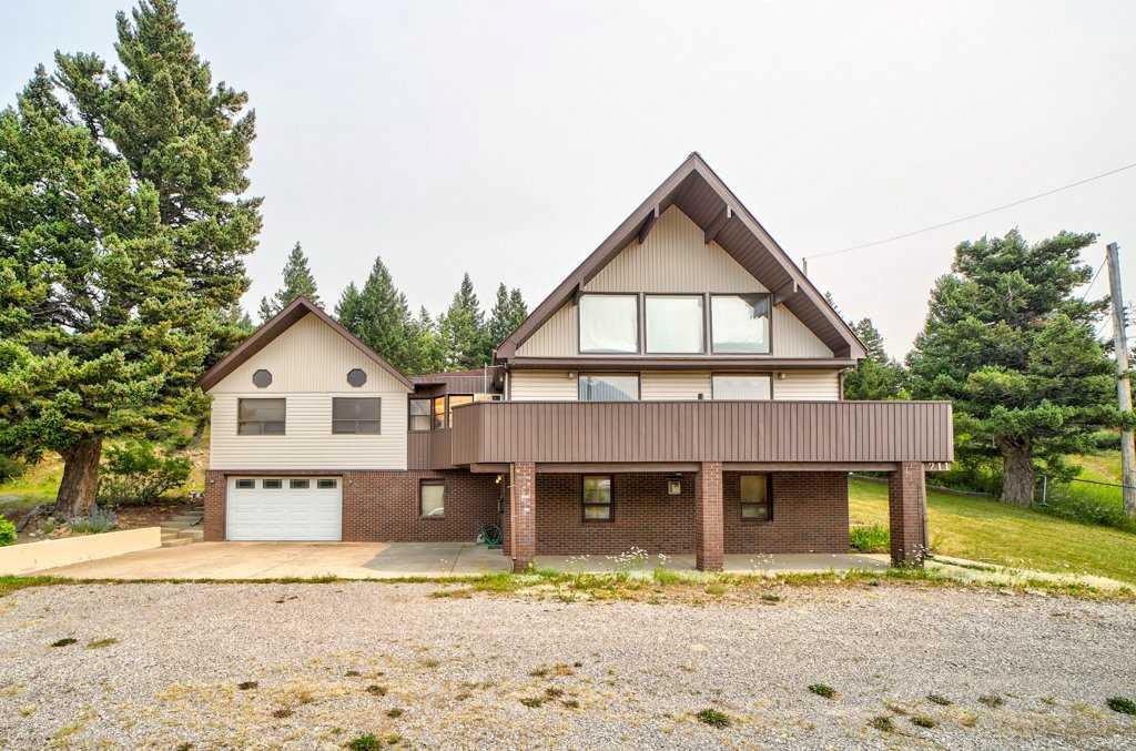 2118 210 Street , A2330613, Alberta,