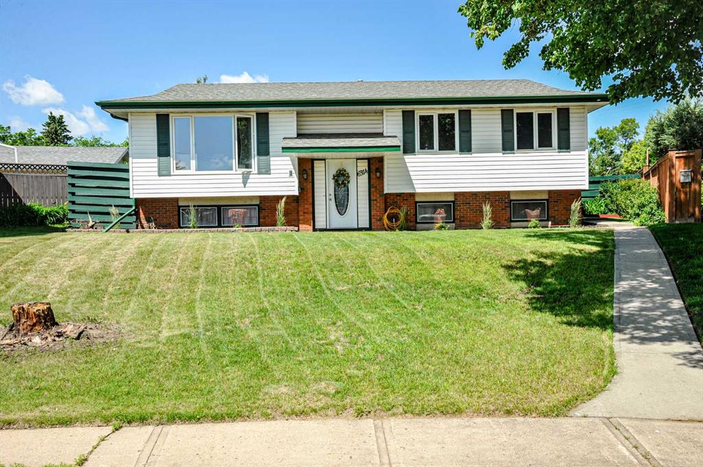 6314 44A Avenue , A2330615, Alberta,