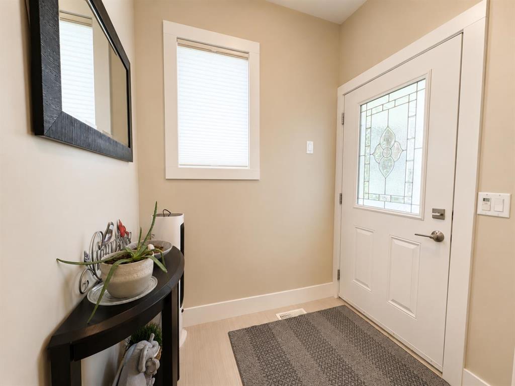 Fourth View of 11, 5905 71 Avenue , NONE, Rocky Mountain House, Alberta, T4T0A6